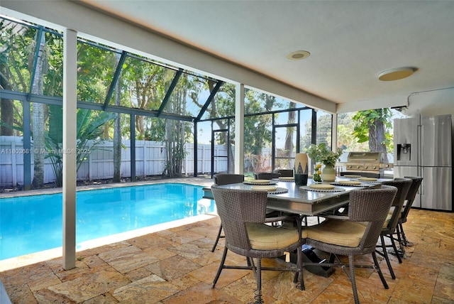5801 SW 37th Ter, Fort Lauderdale, FL 33312 - photo 20