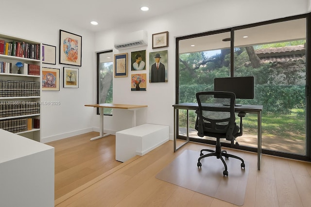 5801 SW 37th Ter, Fort Lauderdale, FL 33312 - photo 24