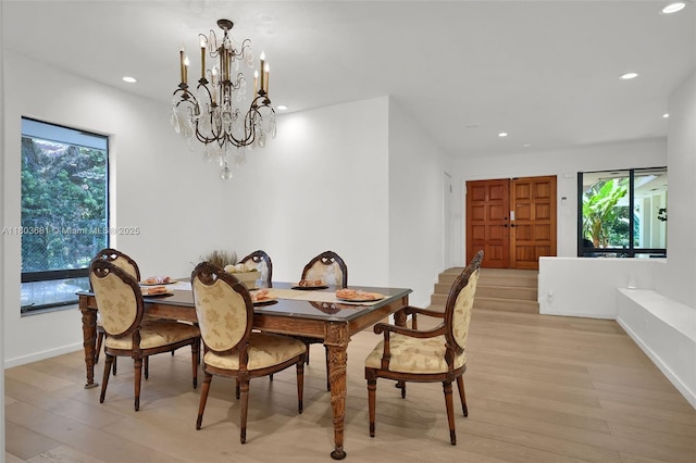 5801 SW 37th Ter, Fort Lauderdale, FL 33312 - photo 26