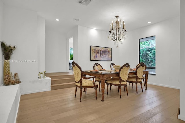 5801 SW 37th Ter, Fort Lauderdale, FL 33312 - photo 27