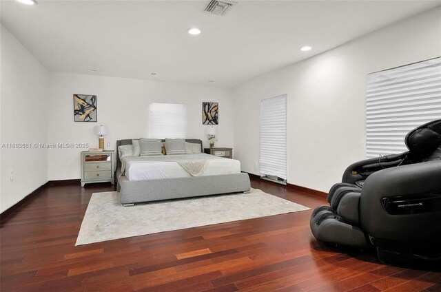 5801 SW 37th Ter, Fort Lauderdale, FL 33312 - photo 28