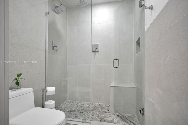 5801 SW 37th Ter, Fort Lauderdale, FL 33312 - photo 33
