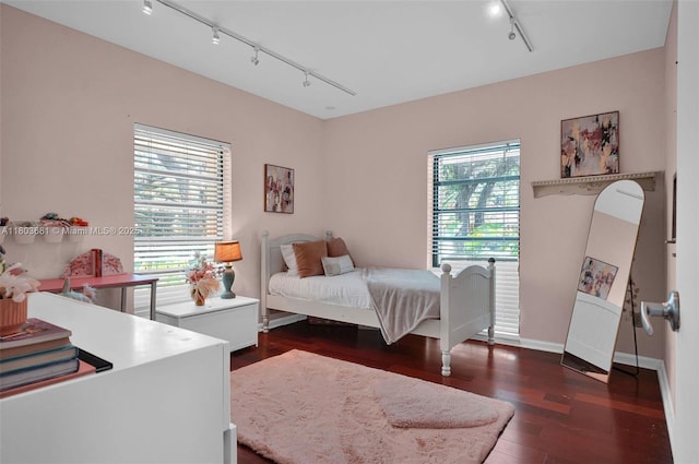 5801 SW 37th Ter, Fort Lauderdale, FL 33312 - photo 34