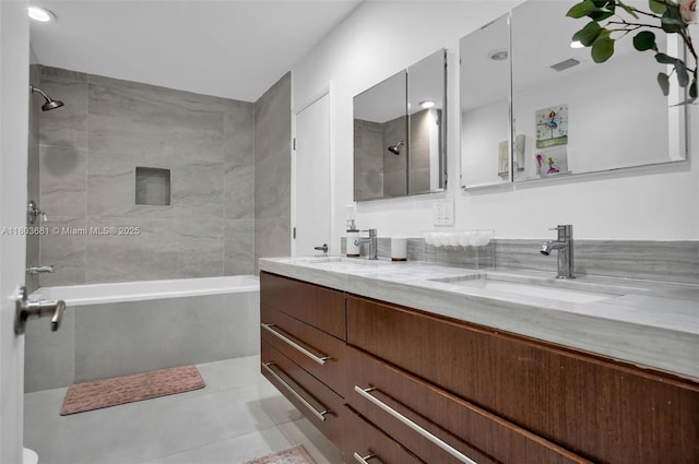5801 SW 37th Ter, Fort Lauderdale, FL 33312 - photo 35