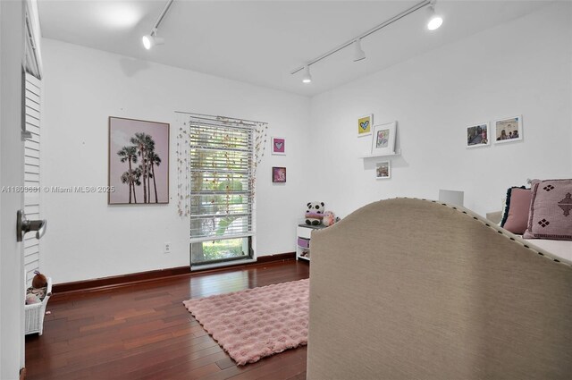 5801 SW 37th Ter, Fort Lauderdale, FL 33312 - photo 36