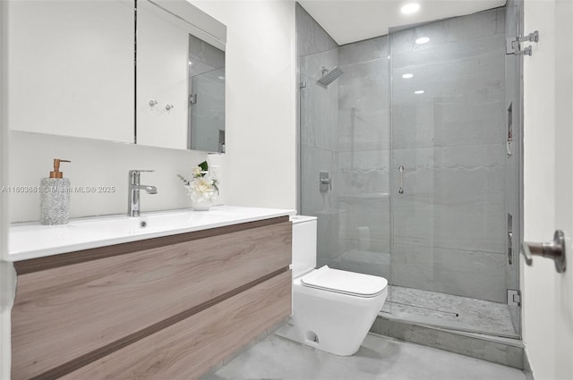 5801 SW 37th Ter, Fort Lauderdale, FL 33312 - photo 39