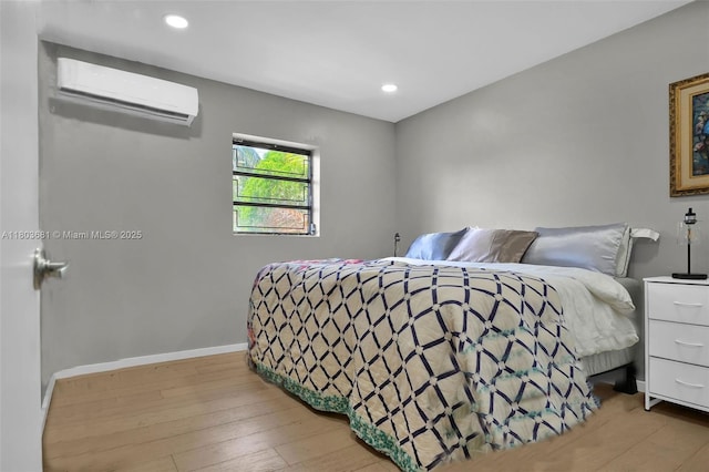 5801 SW 37th Ter, Fort Lauderdale, FL 33312 - photo 40