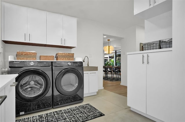 5801 SW 37th Ter, Fort Lauderdale, FL 33312 - photo 41