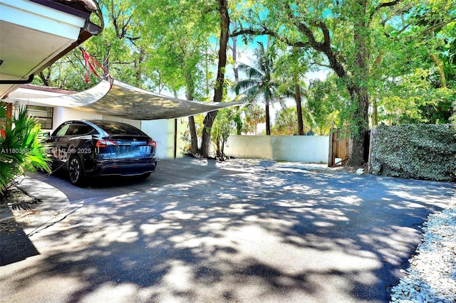 5801 SW 37th Ter, Fort Lauderdale, FL 33312 - photo 42