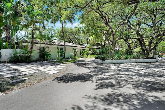 5801 SW 37th Ter, Fort Lauderdale, FL 33312 - photo 43