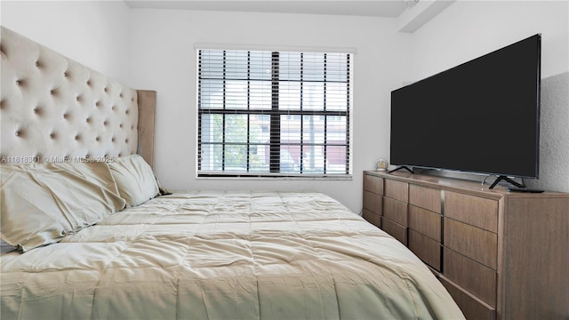 11530 SW 13th Ct, Pembroke Pines, FL 33025 - view of bedroom