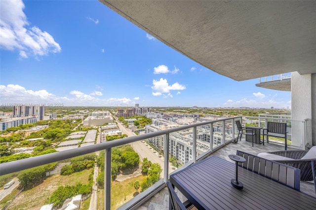 315 NE 3rd Ave Unit 1809, Fort Lauderdale, FL 33301 - photo 1