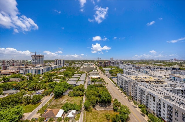 315 NE 3rd Ave Unit 1809, Fort Lauderdale, FL 33301 - photo 2