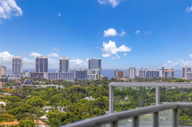 315 NE 3rd Ave Unit 1809, Fort Lauderdale, FL 33301 - photo 3