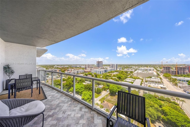 315 NE 3rd Ave Unit 1809, Fort Lauderdale, FL 33301 - photo 4