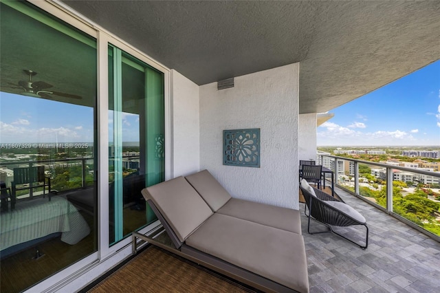 315 NE 3rd Ave Unit 1809, Fort Lauderdale, FL 33301 - photo 6