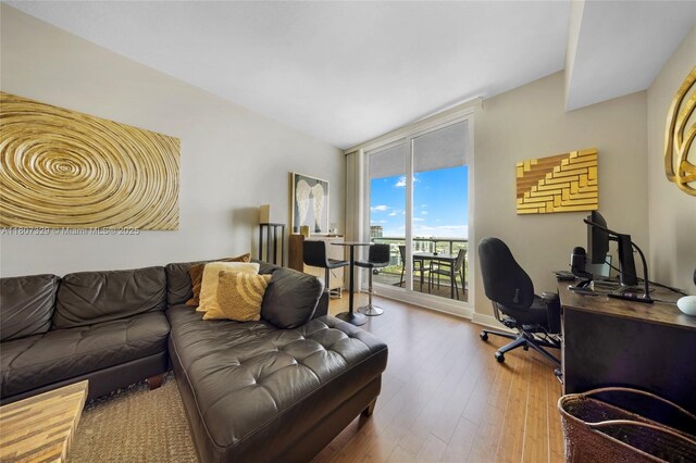 315 NE 3rd Ave Unit 1809, Fort Lauderdale, FL 33301 - photo 8