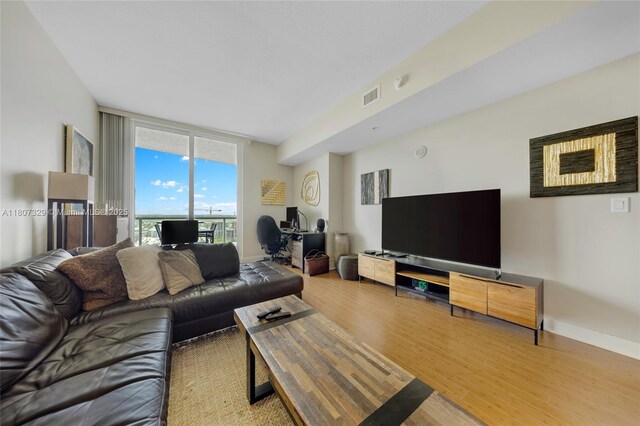 315 NE 3rd Ave Unit 1809, Fort Lauderdale, FL 33301 - photo 10