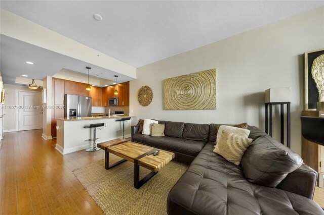 315 NE 3rd Ave Unit 1809, Fort Lauderdale, FL 33301 - photo 11