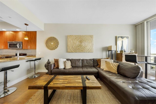 315 NE 3rd Ave Unit 1809, Fort Lauderdale, FL 33301 - photo 12