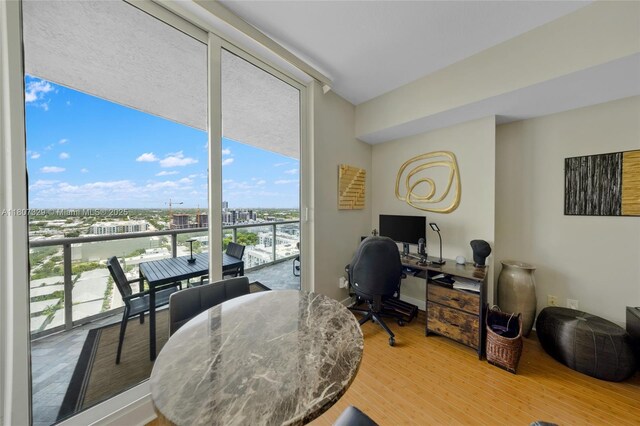315 NE 3rd Ave Unit 1809, Fort Lauderdale, FL 33301 - photo 13