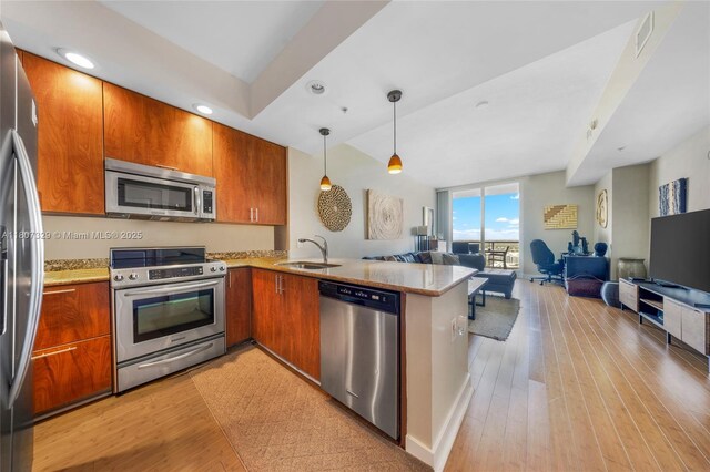 315 NE 3rd Ave Unit 1809, Fort Lauderdale, FL 33301 - photo 14