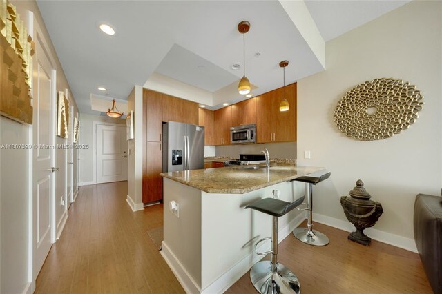 315 NE 3rd Ave Unit 1809, Fort Lauderdale, FL 33301 - photo 15