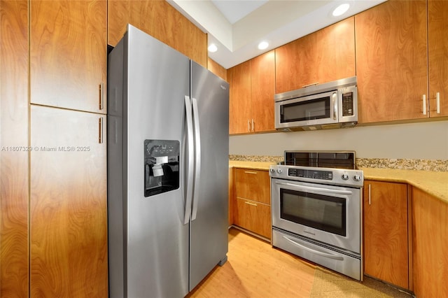 315 NE 3rd Ave Unit 1809, Fort Lauderdale, FL 33301 - photo 16