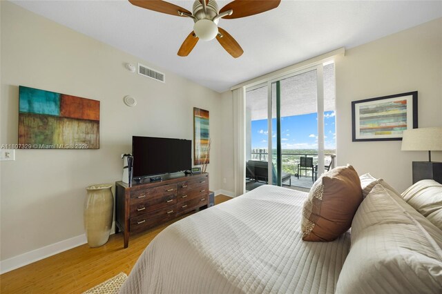 315 NE 3rd Ave Unit 1809, Fort Lauderdale, FL 33301 - photo 18