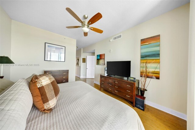 315 NE 3rd Ave Unit 1809, Fort Lauderdale, FL 33301 - photo 19