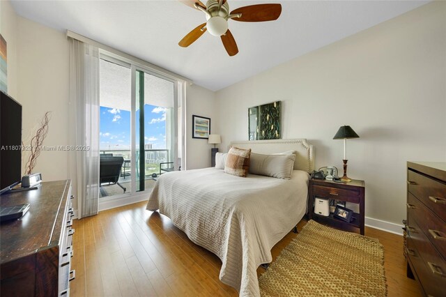 315 NE 3rd Ave Unit 1809, Fort Lauderdale, FL 33301 - photo 20