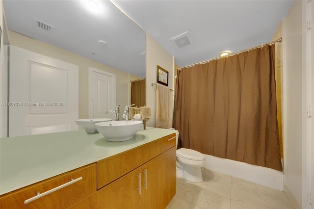 315 NE 3rd Ave Unit 1809, Fort Lauderdale, FL 33301 - photo 21