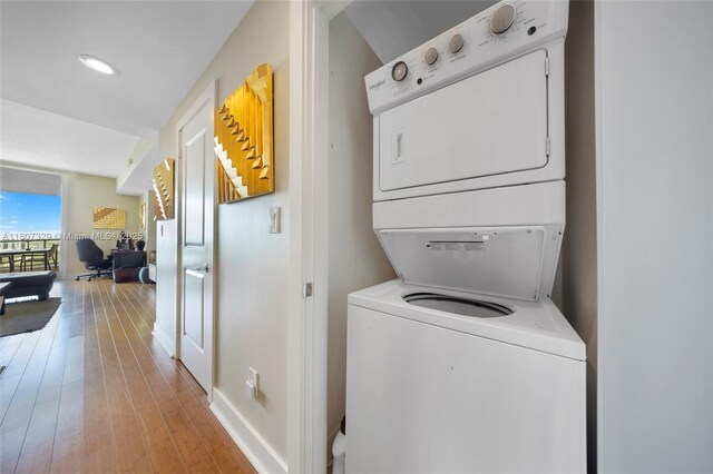 315 NE 3rd Ave Unit 1809, Fort Lauderdale, FL 33301 - photo 22