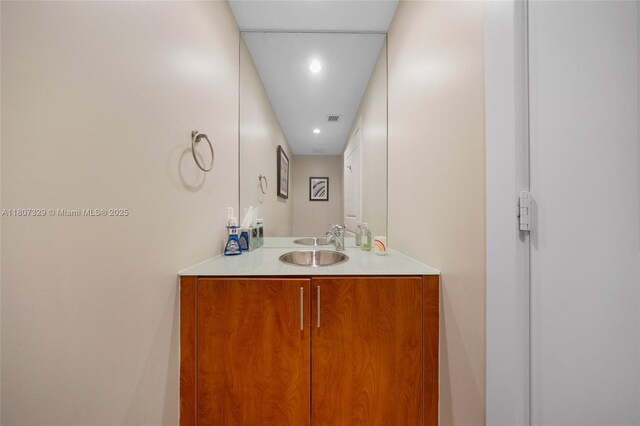 315 NE 3rd Ave Unit 1809, Fort Lauderdale, FL 33301 - photo 23