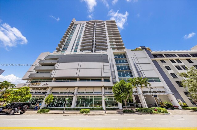 315 NE 3rd Ave Unit 1809, Fort Lauderdale, FL 33301 - photo 24