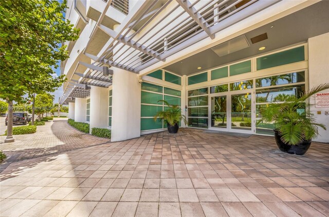315 NE 3rd Ave Unit 1809, Fort Lauderdale, FL 33301 - photo 25