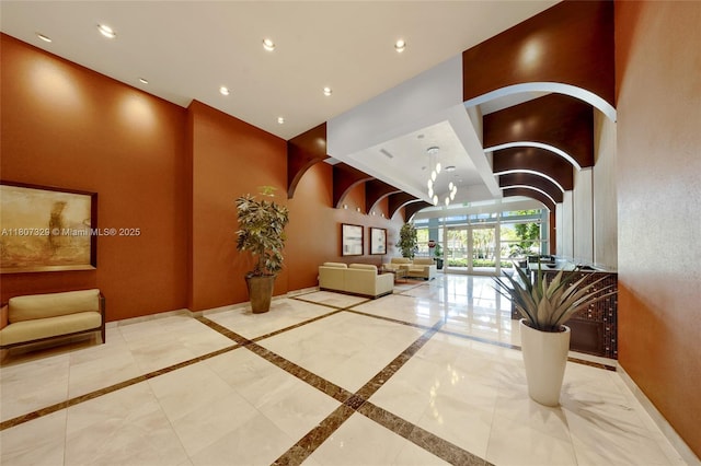 315 NE 3rd Ave Unit 1809, Fort Lauderdale, FL 33301 - photo 26