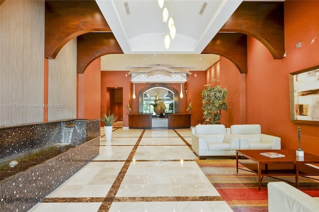 315 NE 3rd Ave Unit 1809, Fort Lauderdale, FL 33301 - photo 27