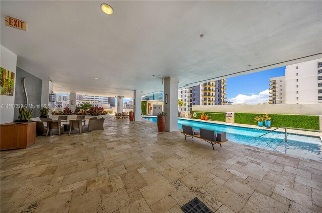 315 NE 3rd Ave Unit 1809, Fort Lauderdale, FL 33301 - photo 28