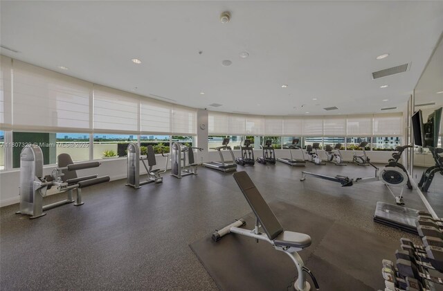 315 NE 3rd Ave Unit 1809, Fort Lauderdale, FL 33301 - photo 30