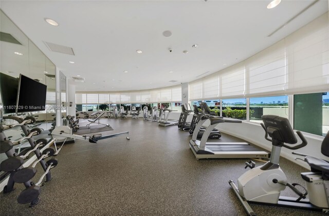 315 NE 3rd Ave Unit 1809, Fort Lauderdale, FL 33301 - photo 31