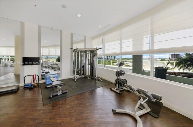 315 NE 3rd Ave Unit 1809, Fort Lauderdale, FL 33301 - photo 32