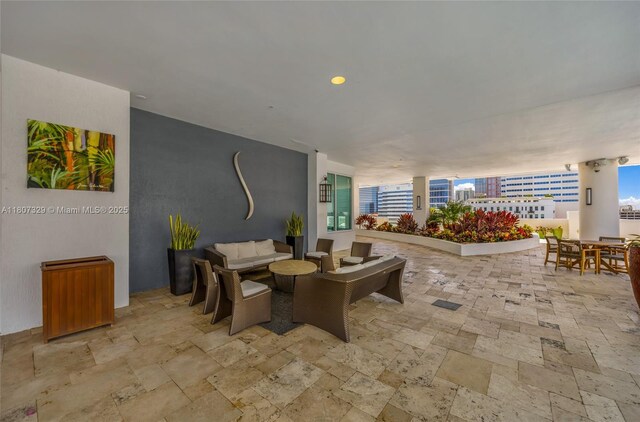 315 NE 3rd Ave Unit 1809, Fort Lauderdale, FL 33301 - photo 33