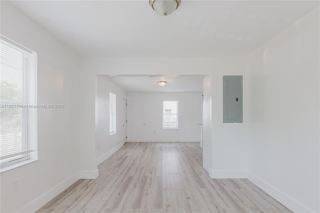 1730 NW 58th St, Miami, FL 33142 - photo 3