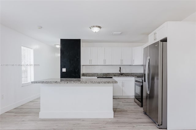 1730 NW 58th St, Miami, FL 33142 - photo 4