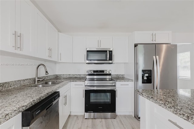 1730 NW 58th St, Miami, FL 33142 - photo 6