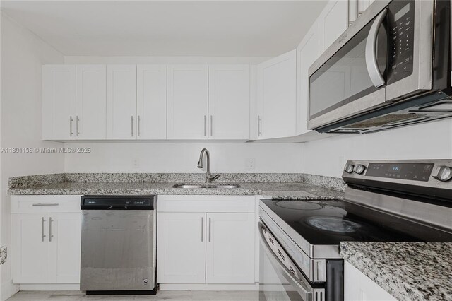 1730 NW 58th St, Miami, FL 33142 - photo 7