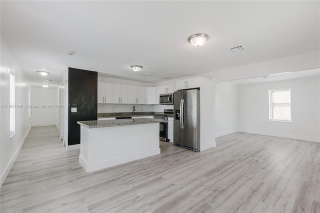 1730 NW 58th St, Miami, FL 33142 - photo 9