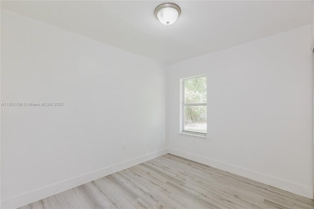 1730 NW 58th St, Miami, FL 33142 - photo 10