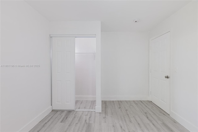 1730 NW 58th St, Miami, FL 33142 - photo 11